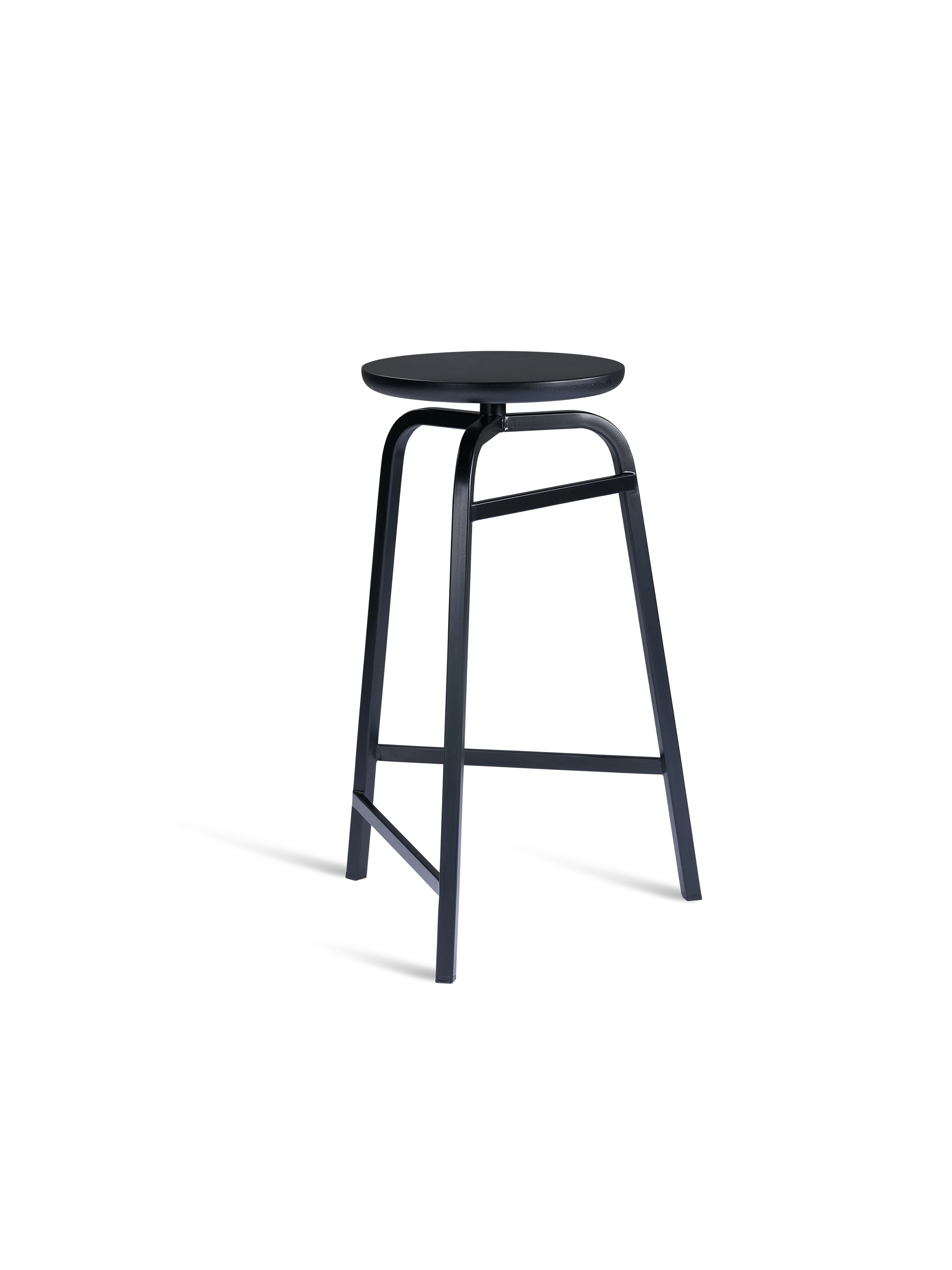 Treble bar stool (Discontinued version) - Image 3