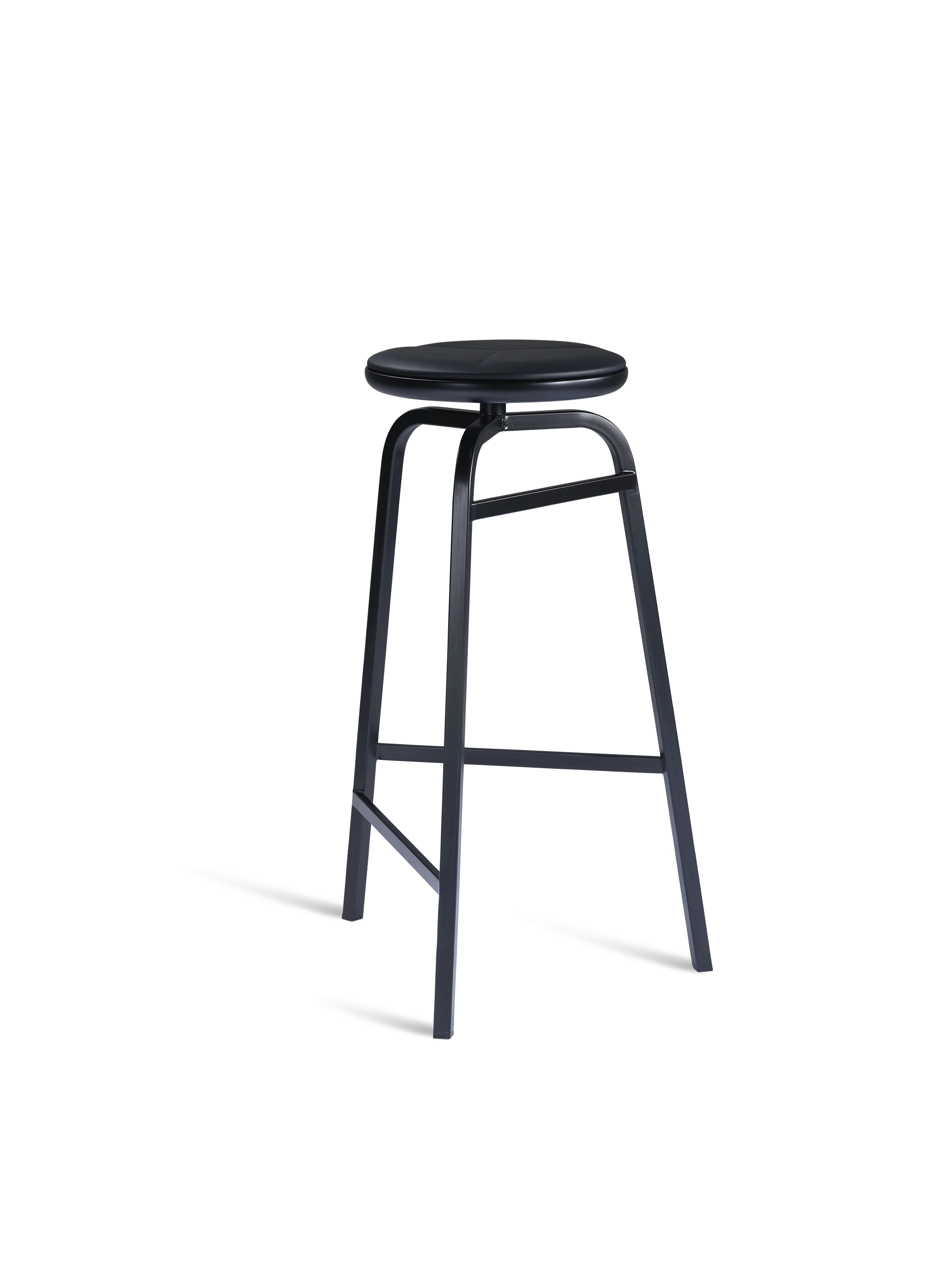 Treble bar stool - Image 17