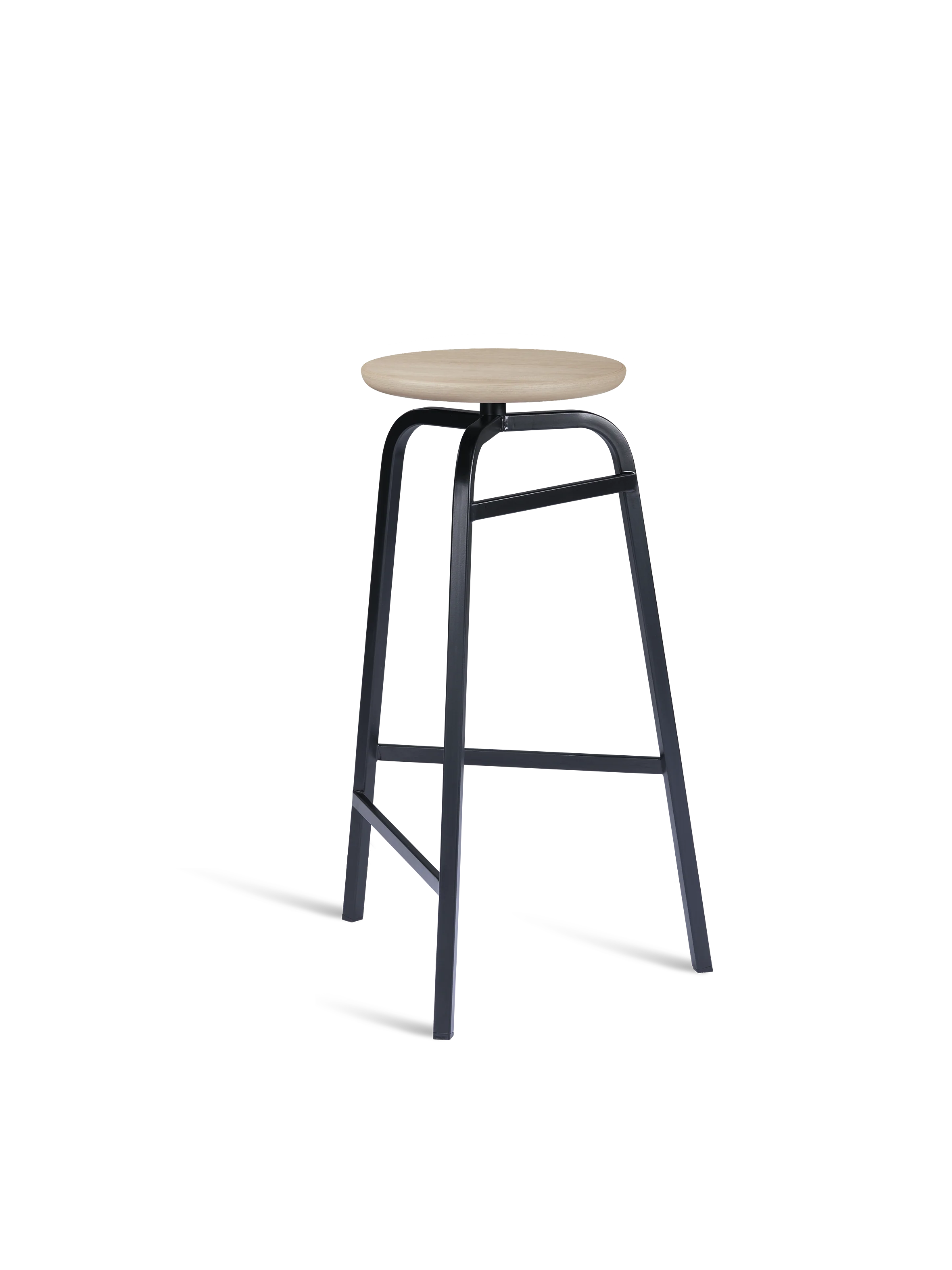 Treble bar stool - Image 18