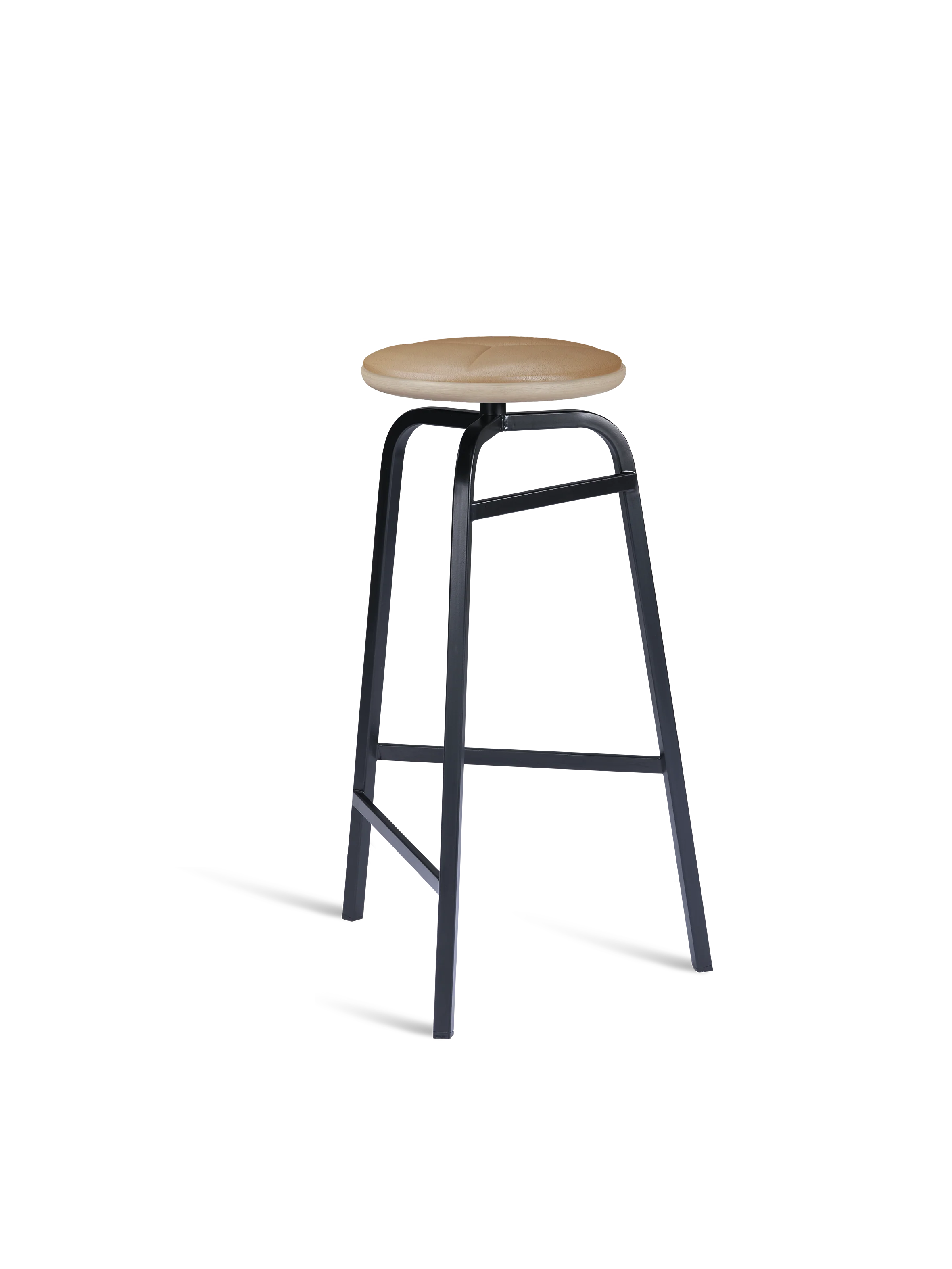 Treble bar stool - Image 19