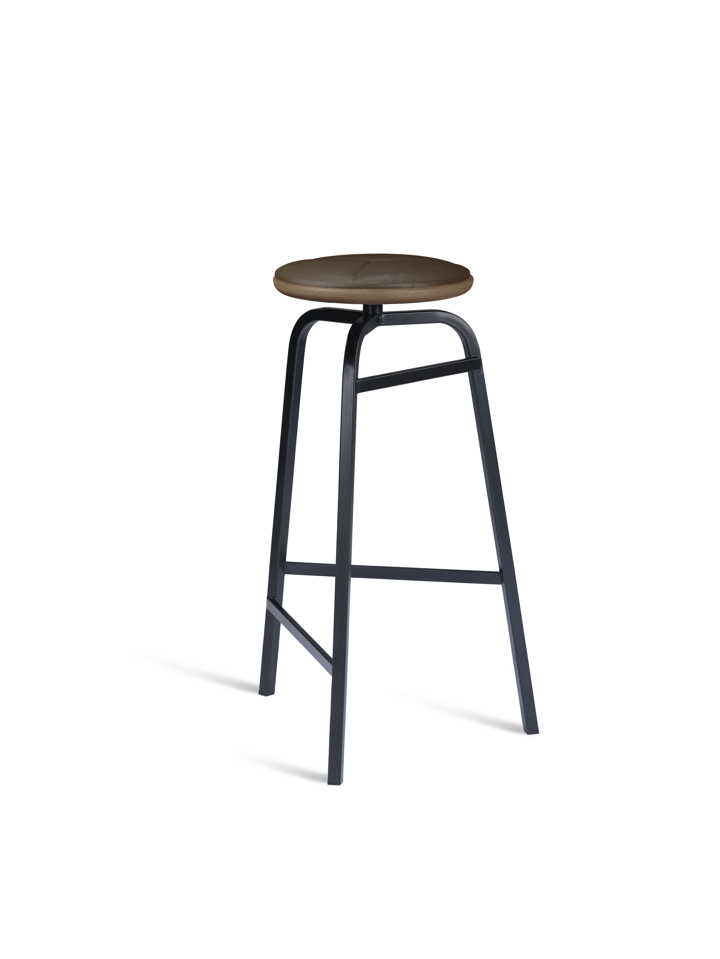 Treble bar stool - Image 21