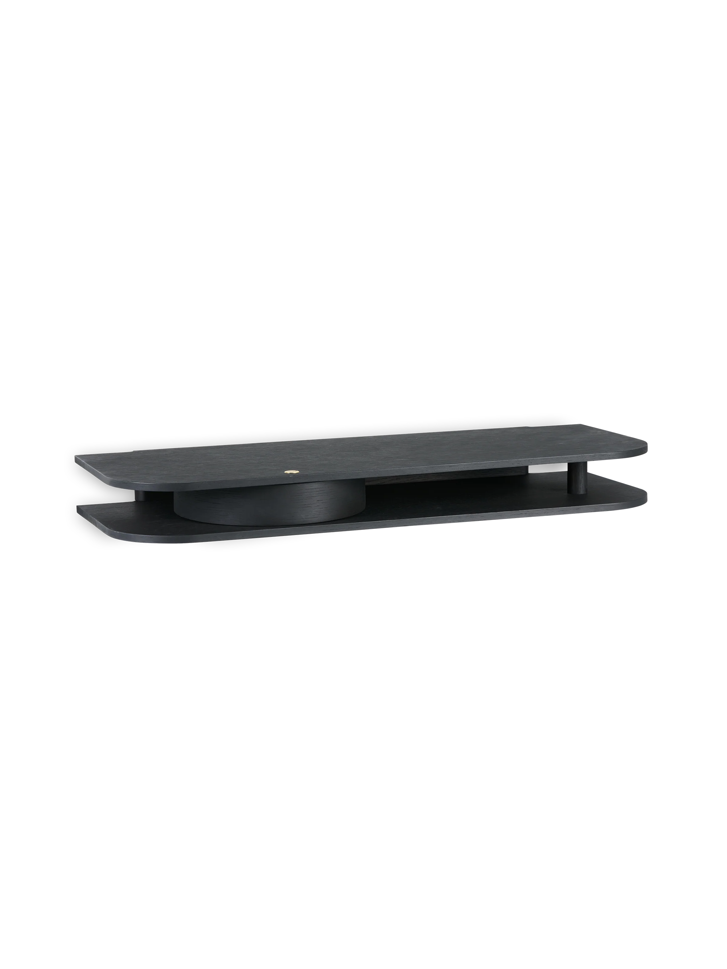 Valet wall console - Image 6