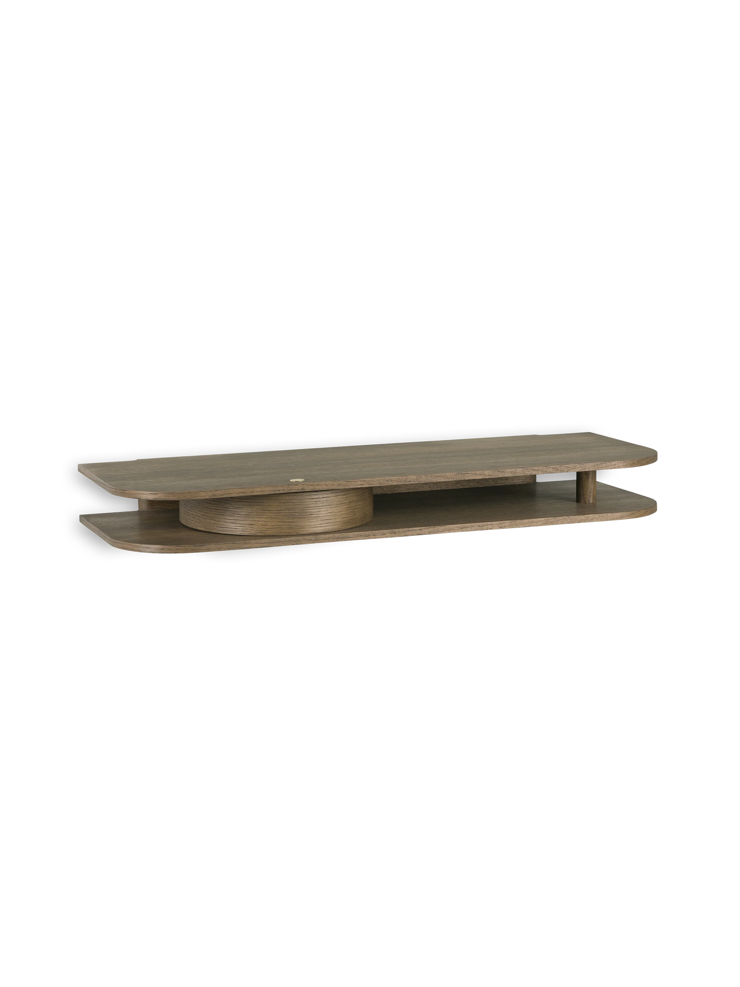 Valet wall console - Image 8
