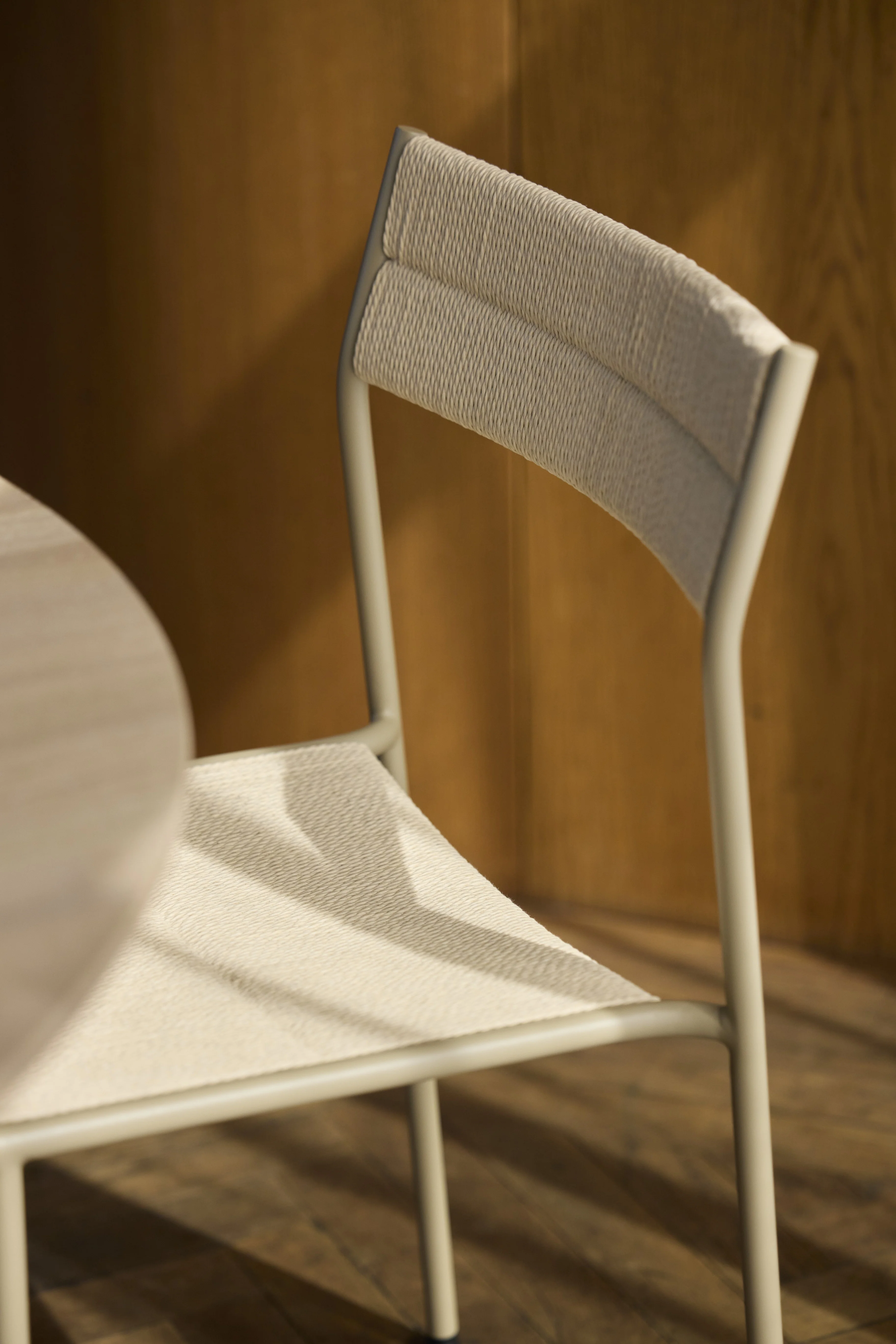 Furniture New Arrivals