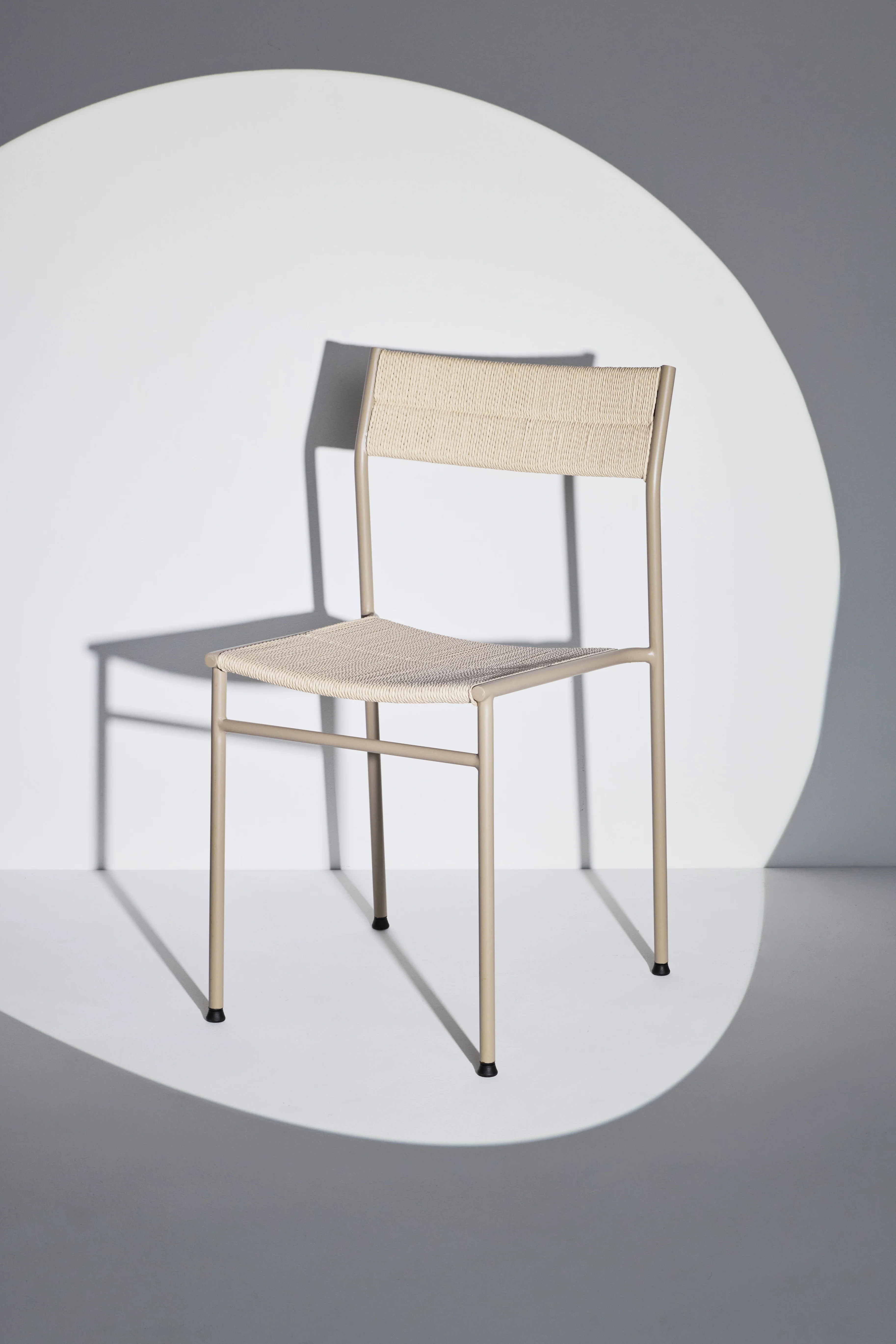 Vev dining chair - Image 9