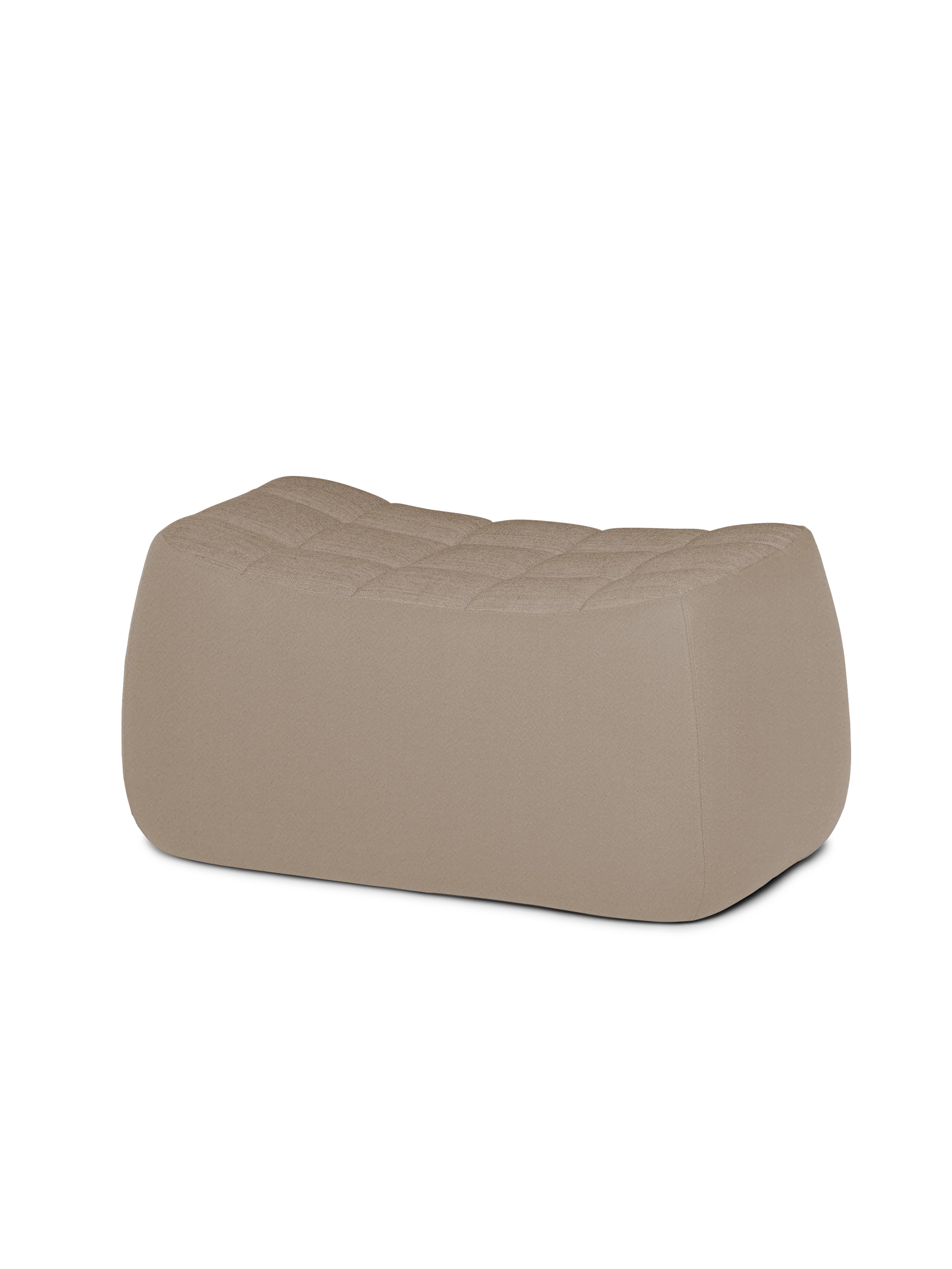 Yam medium pouf - Image 8
