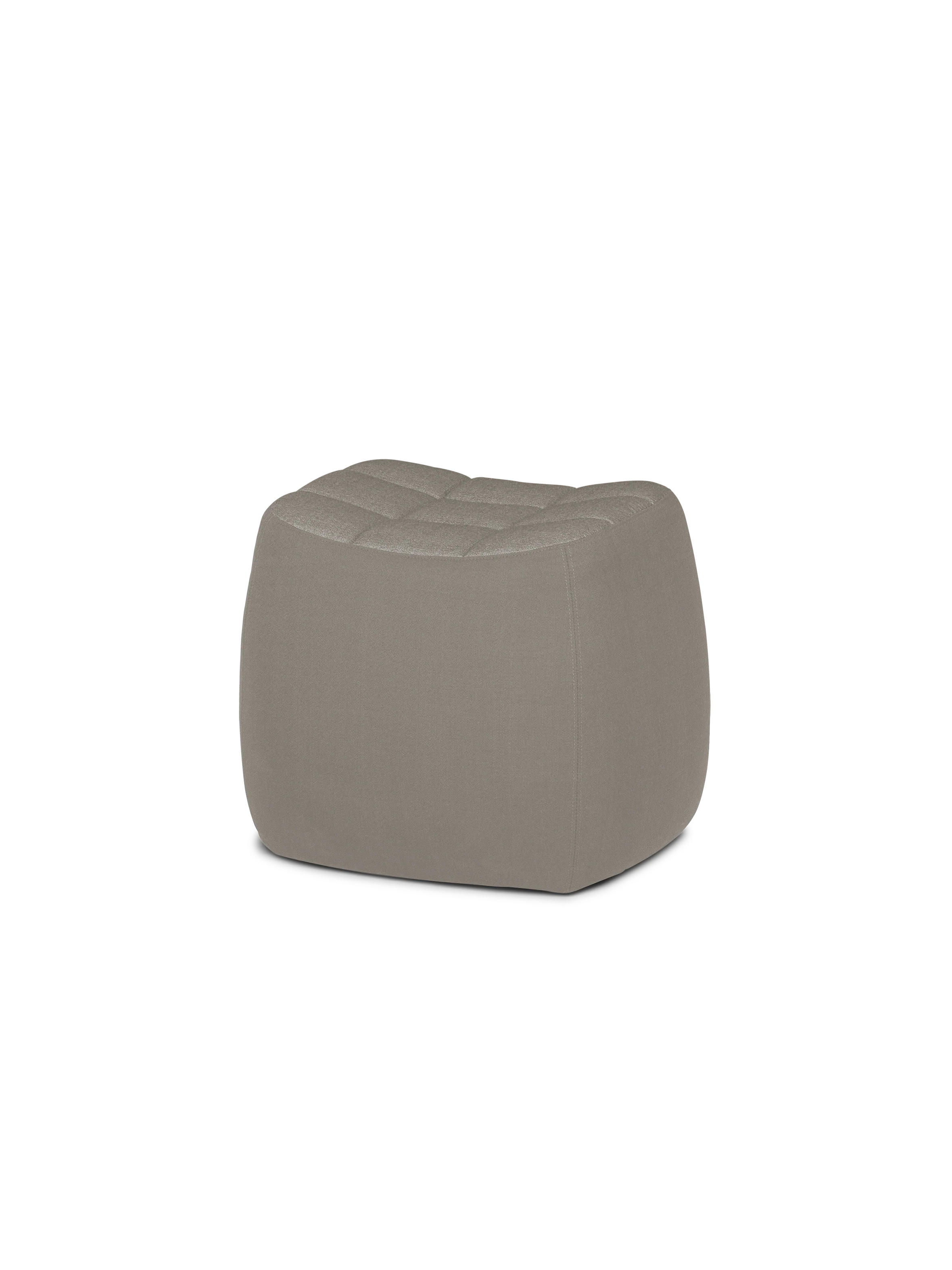Yam small pouf - Image 3